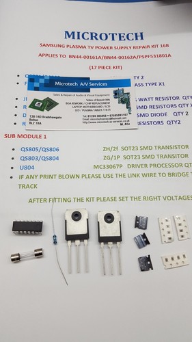 Samsung bn44 00162a - samsung, bn44-00162a